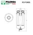 Pilenga FC-P 2455 Фильтр топливный HCV - 2