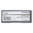 GANZ GIJ07009 Колодки тормозные дисковые - 3