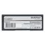 GANZ GIJ07027 Колодки задние nissan Almera n15/n16 1.5…1.8L/Maxima A32 2.0/3.0l - 3