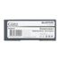 GANZ GIJ07031 Колодки тормозные дисковые - 3