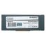 GANZ GIJ09021 Колодки передние hyundai H100/Porter | перед | - 3