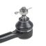 GANZ GIL06002 Наконечник рулевой l hyundai Solaris / KIA Rio 11- | лев | - 3