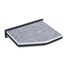 GANZ GIR03005 Фильтр салонный (угольный) VW Golf /Touran/B6 skoda Octavia/SUP - 3