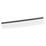 GANZ GIS01039 Лента стеклоочистителя (2х60) universal 2x600mm - 2
