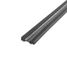 GANZ GIS01039 Лента стеклоочистителя (2х60) universal 2x600mm - 3