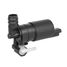 GANZ GIS04004 Насос омывателя renault (Sandero/Duster) lada (Largus) - 3