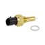 GANZ GRP12030 Датчик температуры chevrolet Lacetti/DAEWOO Matiz/Nexia/Espero - 1
