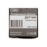 GANZ GRP12030 Датчик температуры chevrolet Lacetti/DAEWOO Matiz/Nexia/Espero - 3