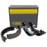 GANZ GIJ20034 Колодки барабанные ford focus 1 1.4-1.8 - 1