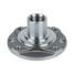 GANZ GIK05024 Ступица передняя daewoo Nexia/CHEVROLET Lanos 16V - 2