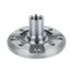 GANZ GIK05043 Ступица передняя L=R (без подшипника) Matiz/Spark - 2