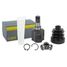 GANZ GIK04005 Шрус внутренний L=R daewoo Matiz 98-> | перед | - 1