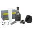 GANZ GIK04009 Шрус внутр. для а/м Lada Largus (12-) 1.6 16V (GO 425) Lada Largus (12-) - 1