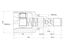 GANZ GIK04009 Шрус внутр. для а/м Lada Largus (12-) 1.6 16V (GO 425) Lada Largus (12-) - 2