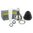 GANZ GIK04036 Шрус наружный VW / skoda / seat | перед | - 1