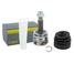 GANZ GIK04037 Шрус наружный hyundai Accent Excel 95-99 Sonata 99-01 - 1