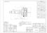 GANZ GIK04041 Шрус наружный chevrolet Lacetti 1.4/1.6l | перед | - 1