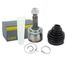 GANZ GIK04047 Шрус наружный KIA Rio II мкпп - 1