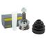GANZ GIK04054 Шрус наружный suzuki Liana 04-> - 1
