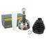 GANZ GIK04055 Шрус наружний (компл.) VW T5 2.5d/3.2 03- | перед | - 1