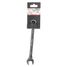 ARNEZI R1030017 Ключ комбинированный 17мм - 3