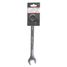 ARNEZI R1030024 Ключ комбинированный 24мм - 3