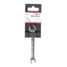 ARNEZI R1010809 Ключ рожковый 8х9мм - 3