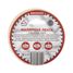 ARNEZI R8030301 Скотч малярный 12мм x 50м толщина 130мкм на бумажной основе - 3
