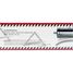 ARNEZI R7404050 Шприц маслозаливной 500мл - 3