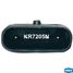 Krauf KR7205N Датчик NOx - 2