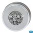 Krauf MCT0351TC Картридж для турбокомпрессора - 2