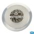 Krauf MCT0398TC Картридж для турбокомпрессора - 2