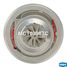 Krauf MCT0398TC Картридж для турбокомпрессора - 3