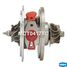 Krauf MCT0417TC Картридж для турбокомпрессора - 1