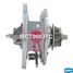 Krauf MCT9003TC Картридж для турбокомпрессора - 1