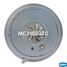 Krauf MCT9003TC Картридж для турбокомпрессора - 3