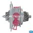 Krauf MCT9226TC Картридж для турбокомпрессора - 1