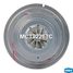 Krauf MCT9226TC Картридж для турбокомпрессора - 3