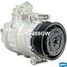 Krauf KCN0388GW Компрессор кондиционера - 1