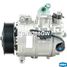 Krauf KCN0388GW Компрессор кондиционера - 4