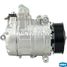 Krauf KCN0388GW Компрессор кондиционера - 6