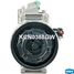 Krauf KCN0388GW Компрессор кондиционера - 7