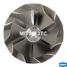 Krauf MIT0113TC Крыльчатка турбокомпрессора - 2