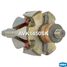 Krauf AVK1450SK Ротор генератора+обмотка - 2