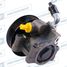 Motorherz P1586HG Насос гидроусилителя руля - 2