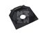 Marshall M7210019 Пластина рессоры d30/121x126 BPW о.н. 0316435020 HCV - 1