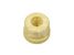 Marshall M7230017 Втулка кабины задн. d22/53x42 MAN о.н. 85960200004 HCV - 1