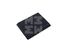 Marshall M7210075 Отбойник рессоры 110x84x13 mercedes о.н. 9433235384 HCV - 2