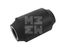 Marshall M7210080 Сайлентблок рессоры d24/59,5x102 ROR о.н. 21224663 HCV - 1