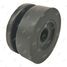 JIKIU YF21089 Подушка рамы 52208-60040 - 1
